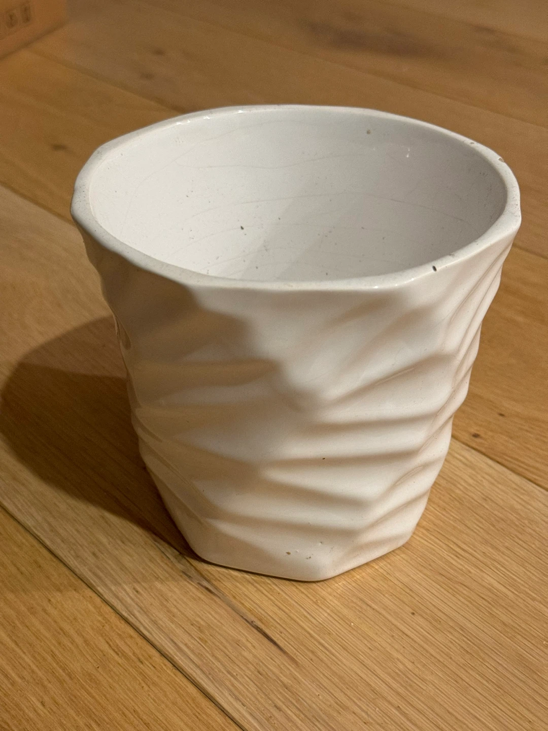 Set of 6 Planter pots,Microgreens tray+ gardening products/seeds - photo 5