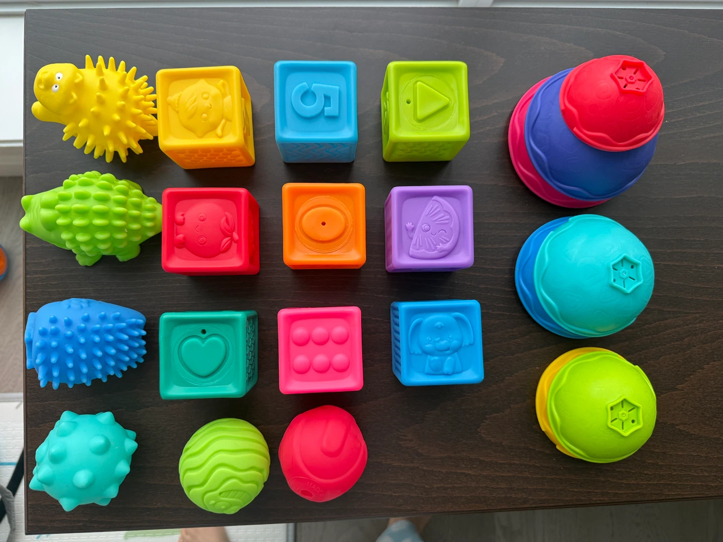 Baby& Kids toys Gifting
