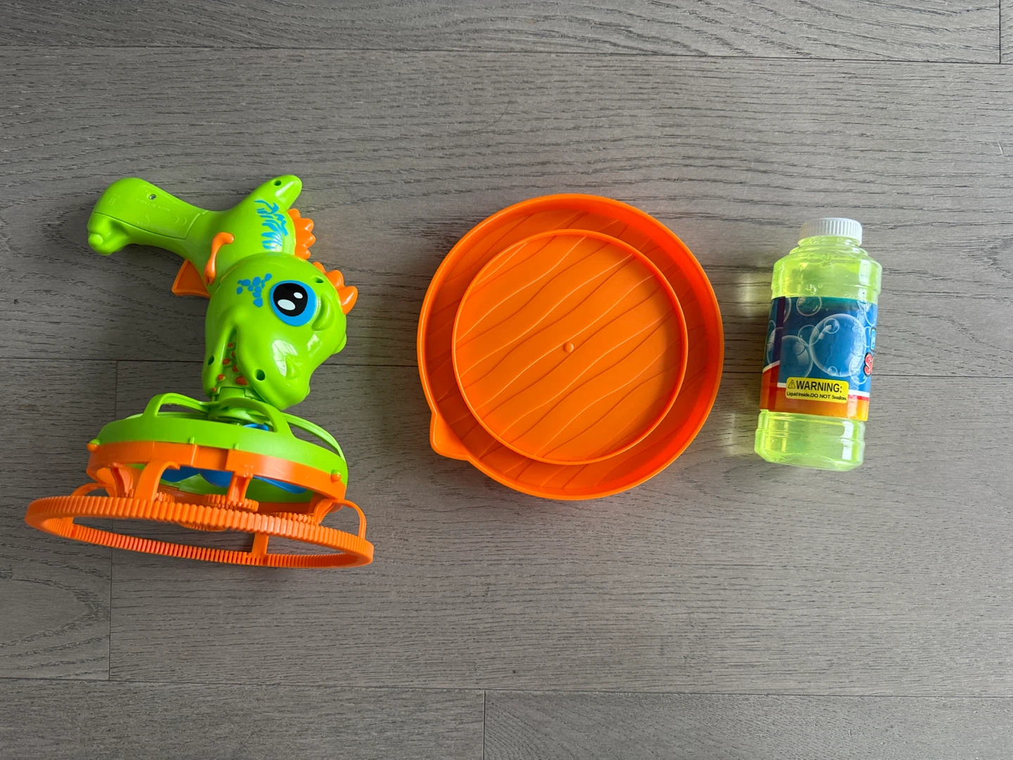 Baby& Kids toys Gifting - photo 4