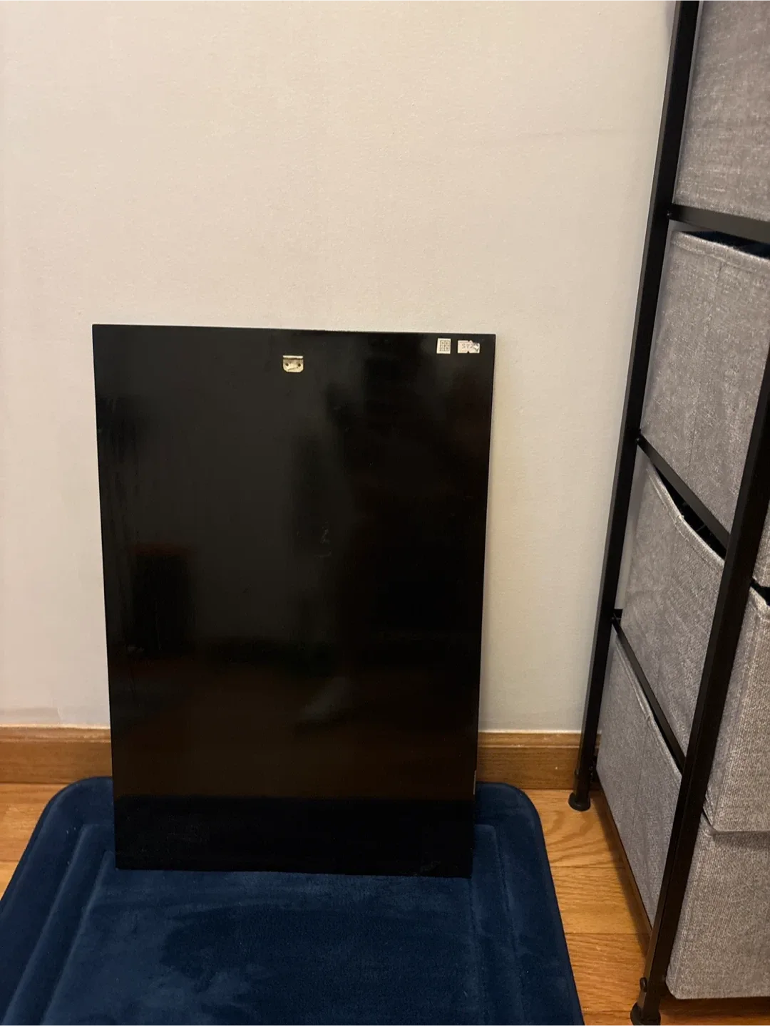 Lion King Scar vs Mufasa Painting image indicator(3)