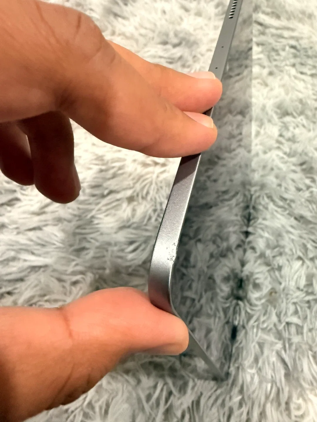 iPad Pro 11” M2 (128GB) – 4th Gen – $750 image indicator(4)