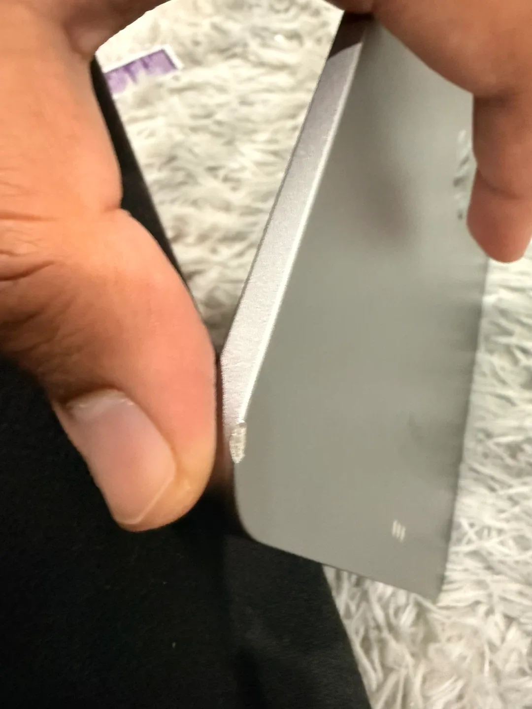 iPad Pro 11” M2 (128GB) – 4th Gen – $750 image indicator(5)