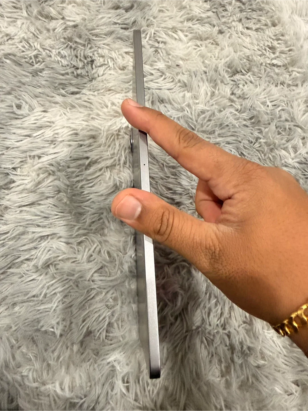 iPad Pro 11” M2 (128GB) – 4th Gen – $750 image indicator(10)