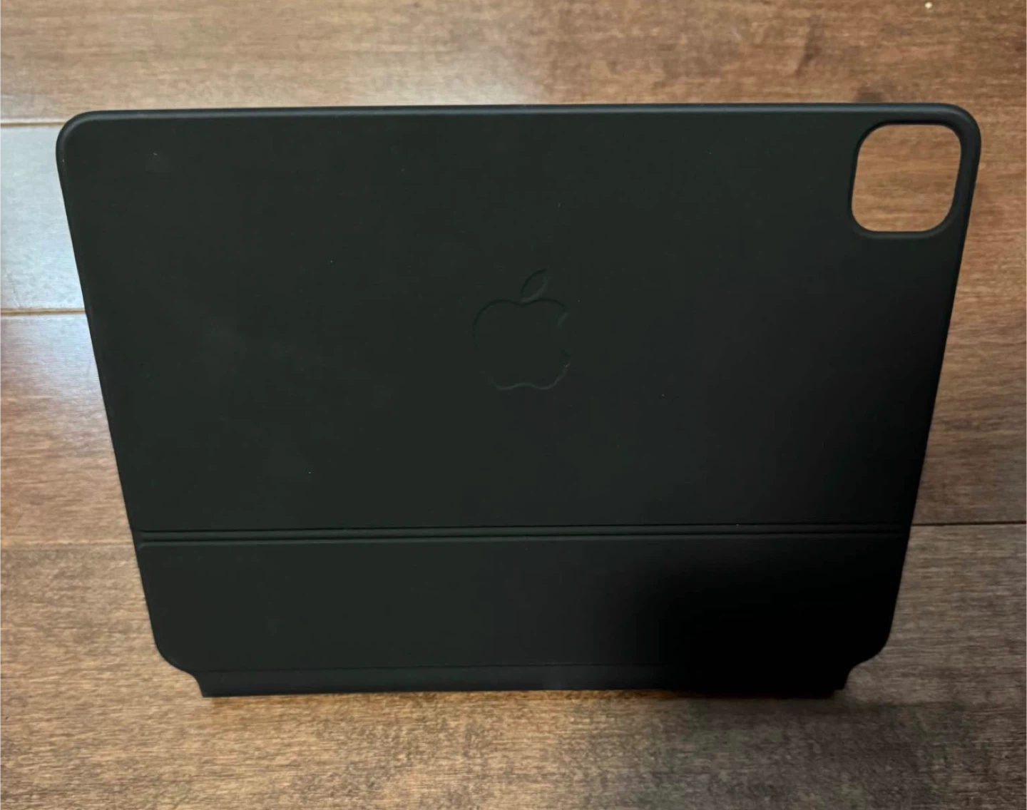 Magic Keyboard 11” (with Trackpad) – $170 - photo 3