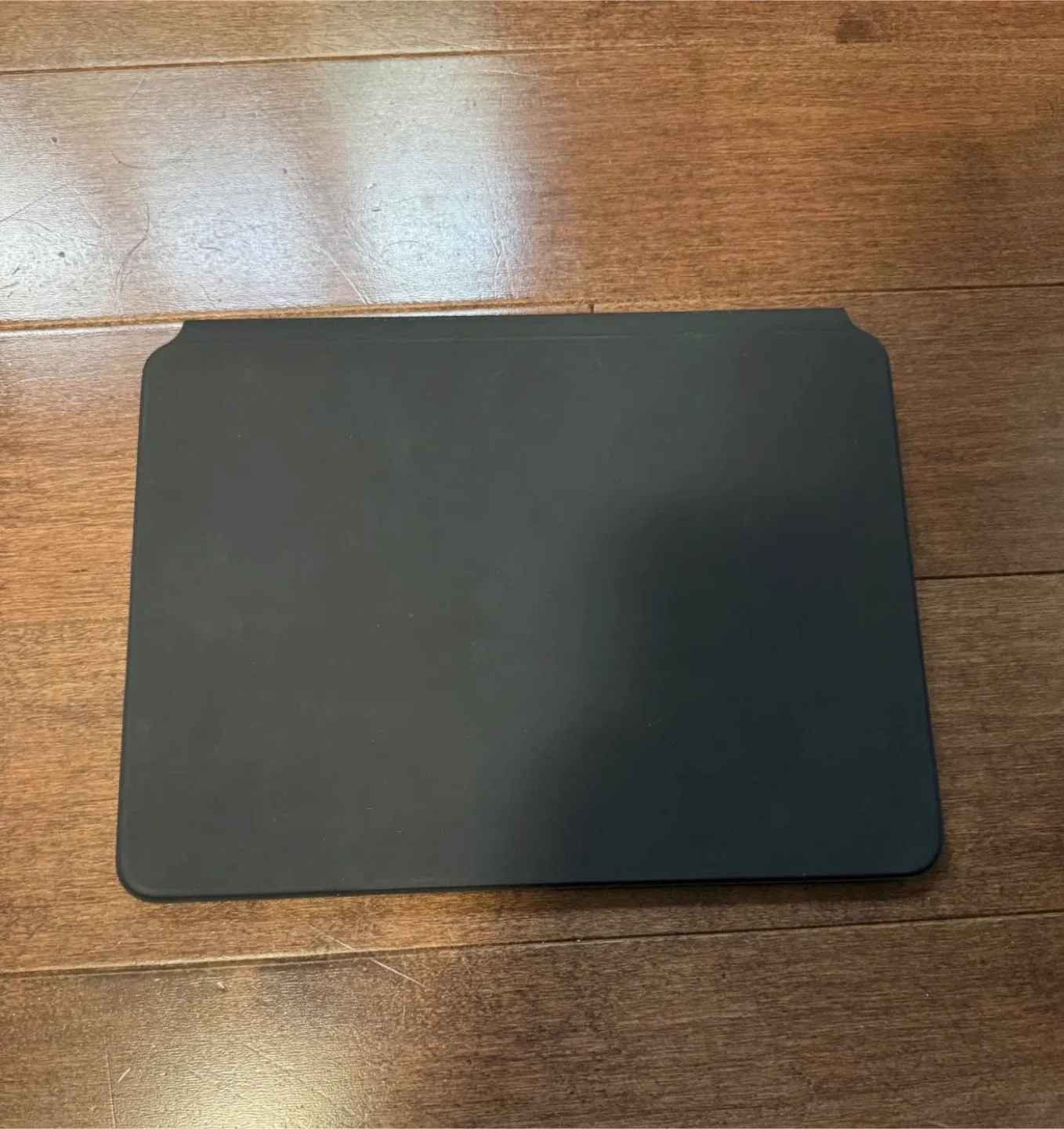 Magic Keyboard 11” (with Trackpad) – $170 image indicator(4)