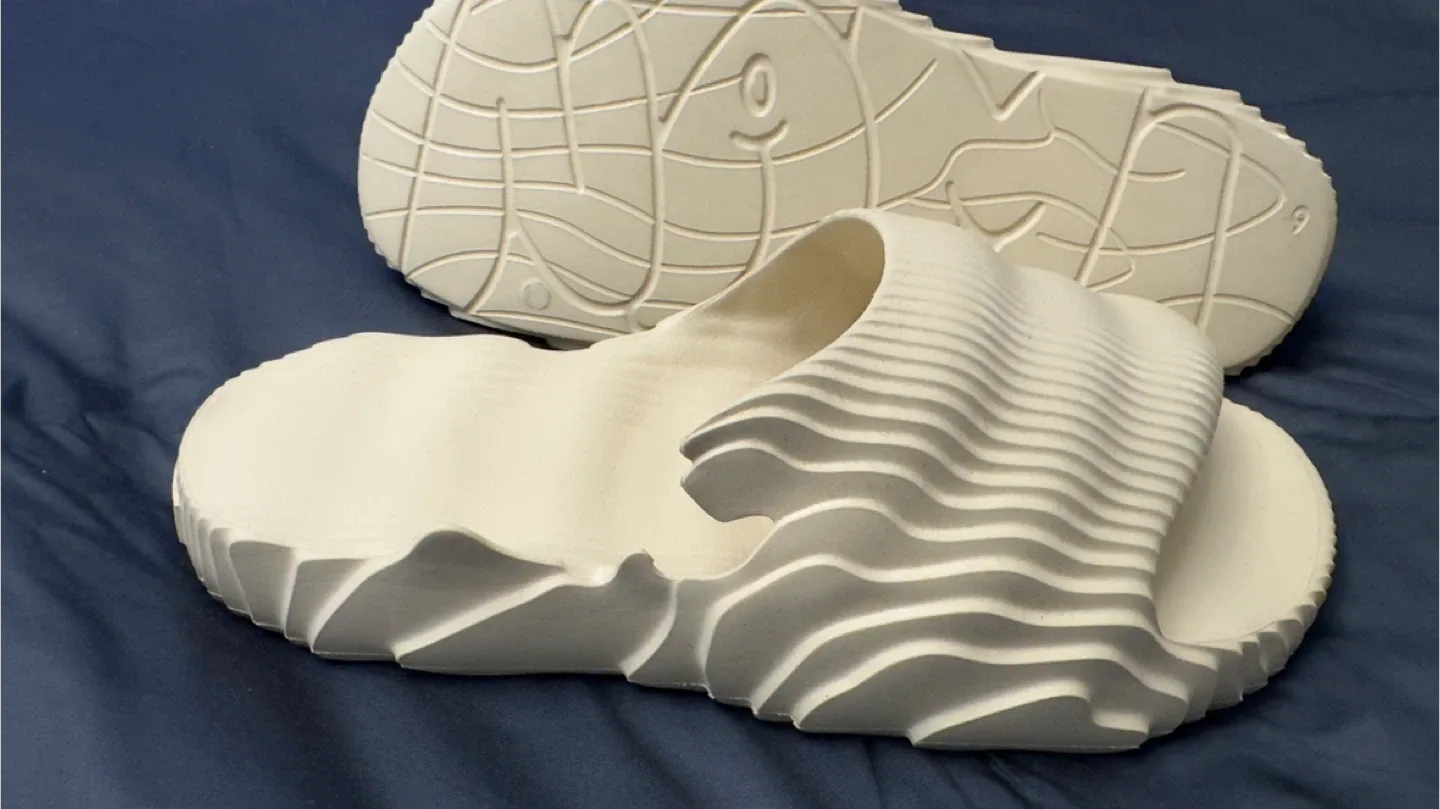 Nami slides size 9 image indicator(3)