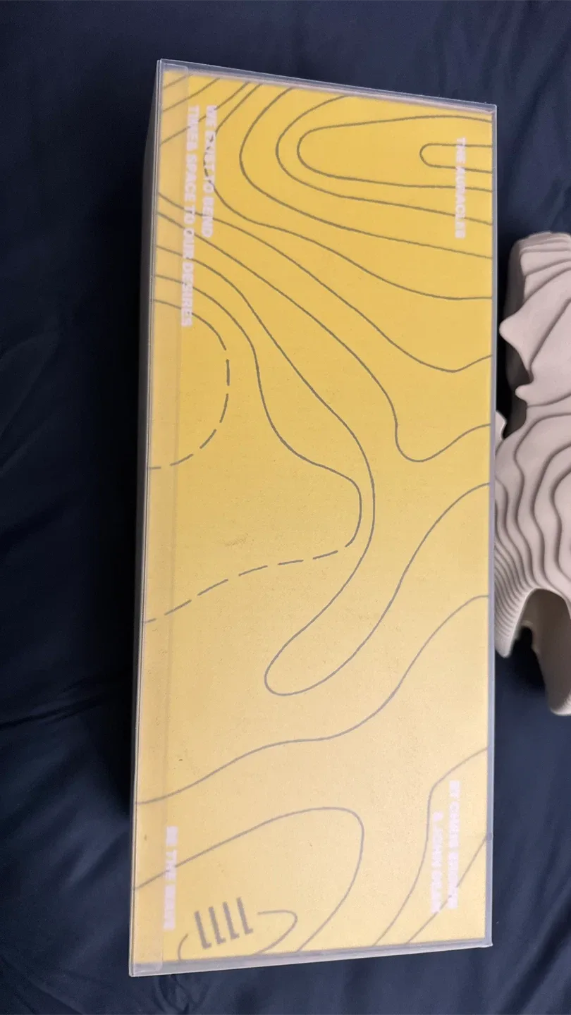 Nami slides size 9 image indicator(5)