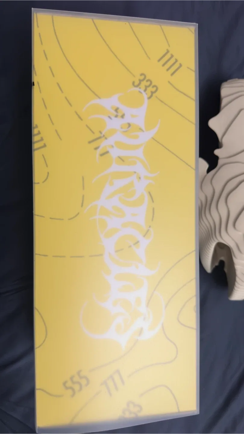 Nami slides size 9 image indicator(4)