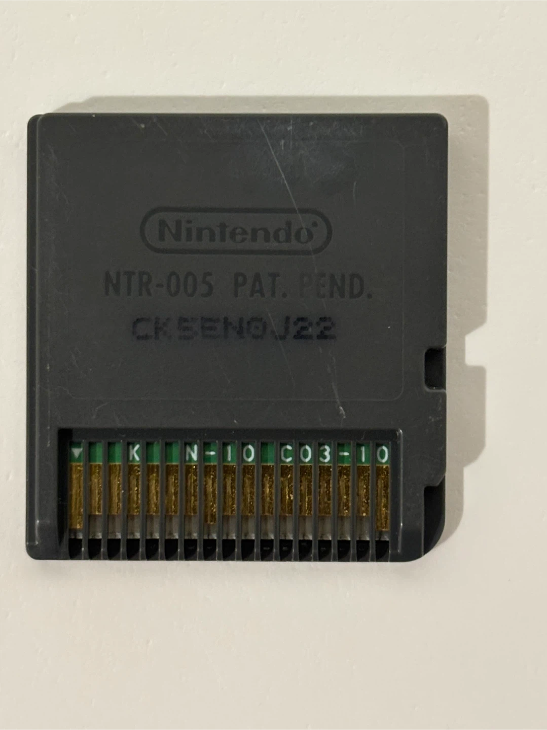 Nintendo DS Games MySims Kingdom - photo 2
