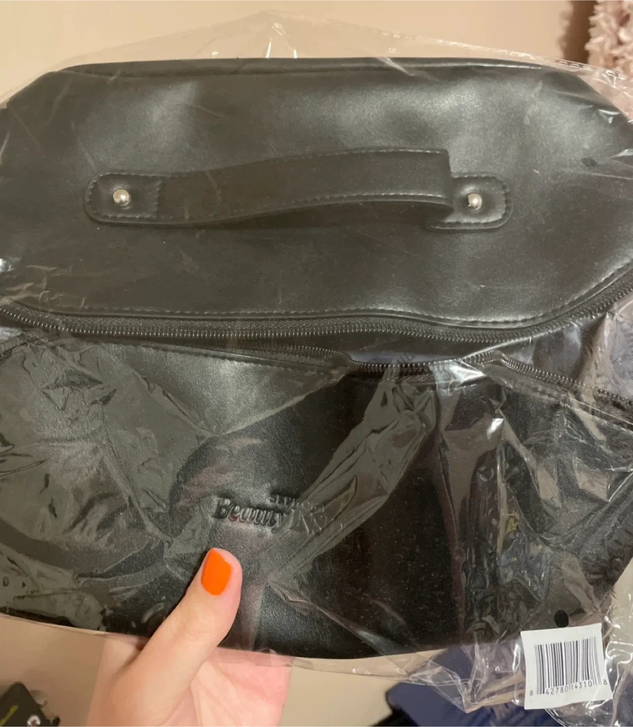 The Ordinary Solution 20% + Sephora Bag image indicator(5)