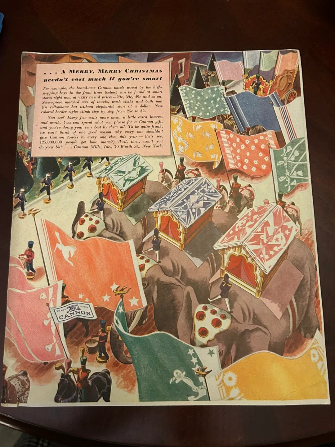 Art deco Xmas Christmas illustration antique vintage decor image indicator(4)