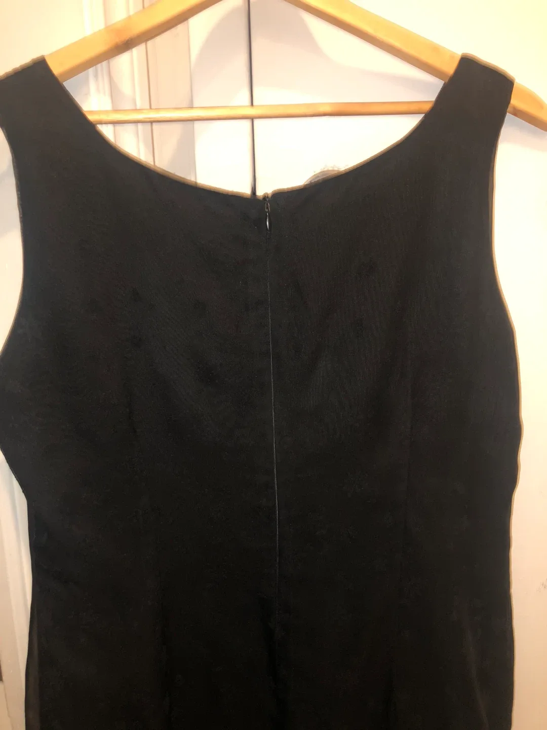 Little Black Dress - Size 12 image indicator(2)