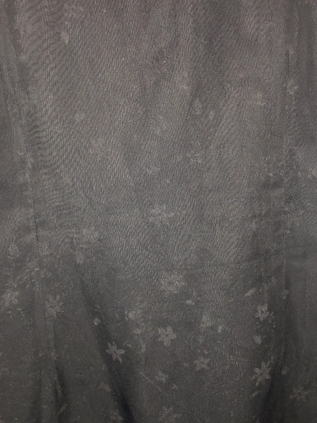 Little Black Dress - Size 12 image indicator(3)