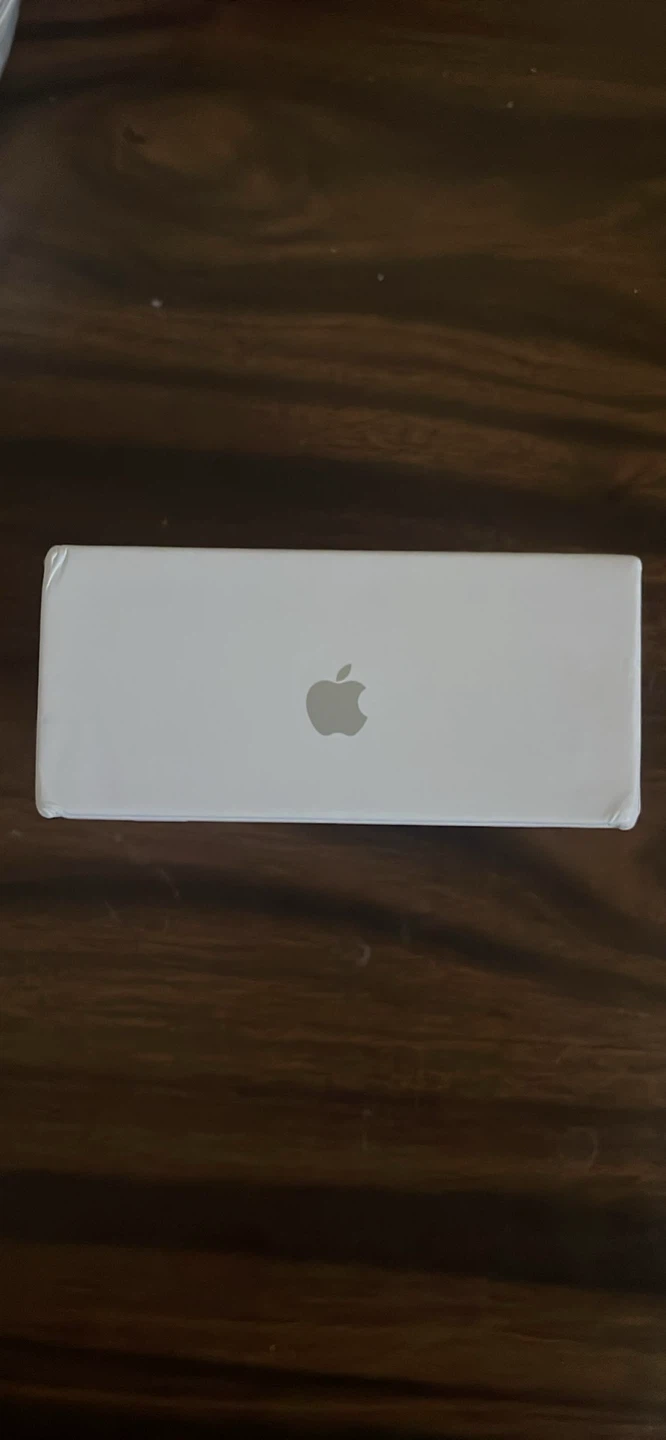 AirPods Pro 2 - photo 3