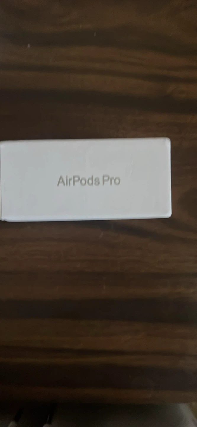 AirPods Pro 2 - photo 4