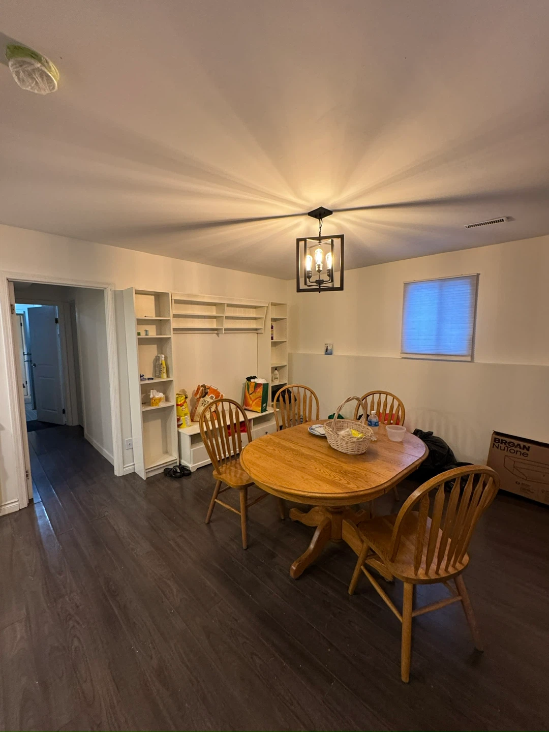 Private room for rent - photo 2