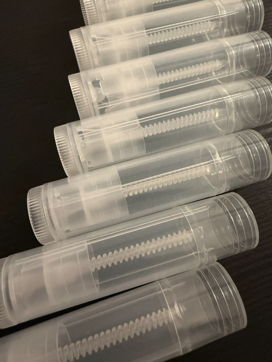 Empty Lip Balm Tubes - DIY Crafts - photo 2