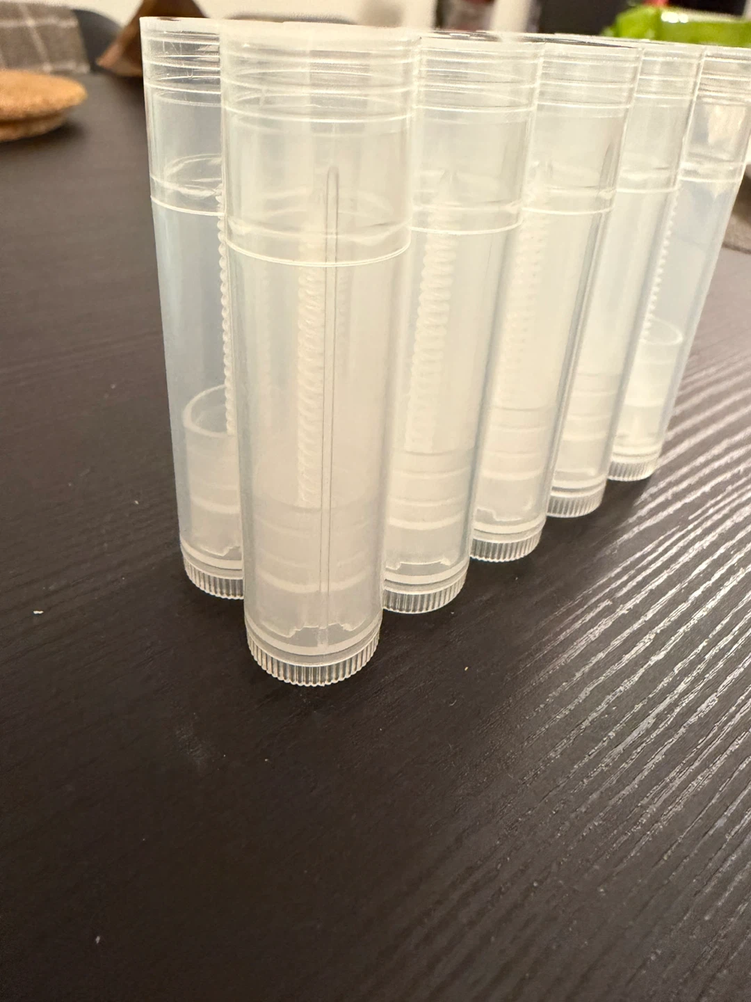Empty Lip Balm Tubes - DIY Crafts - photo 3