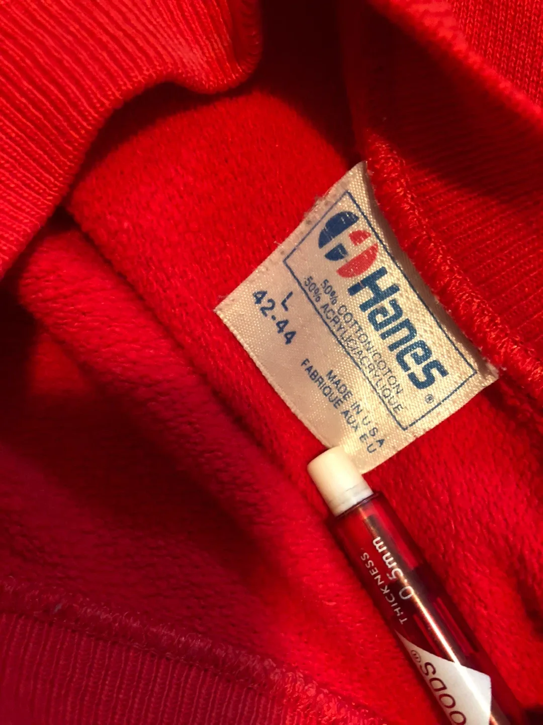 Vintage Christmas sweatshirts image indicator(3)