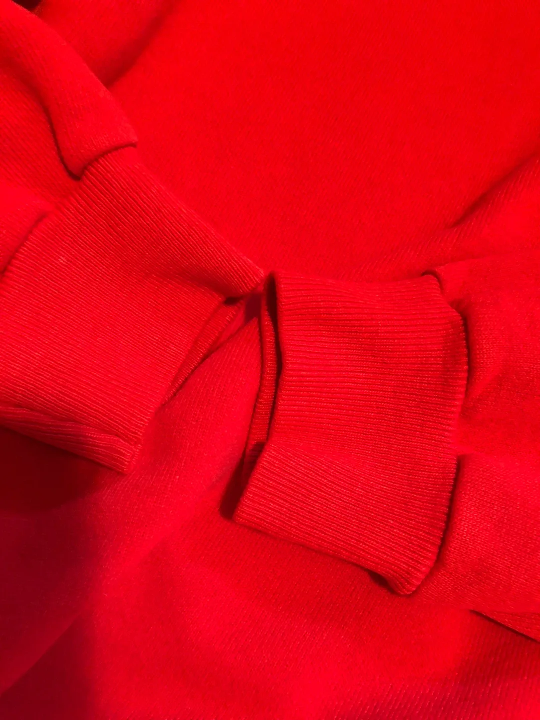 Vintage Christmas sweatshirts image indicator(5)