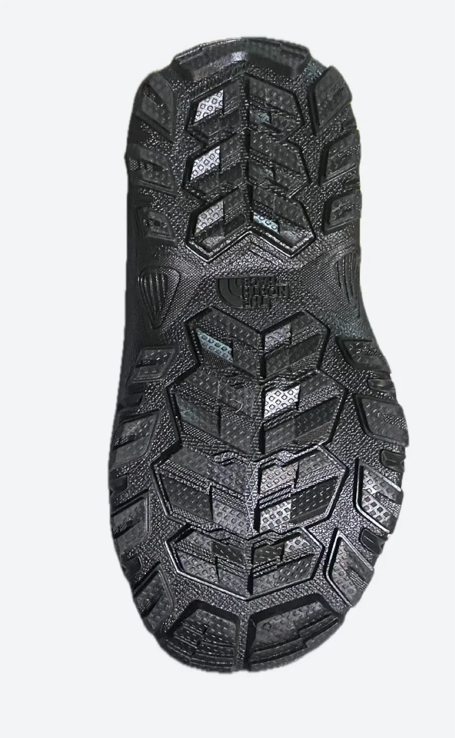 The North Face Alpenglow IV Boots image indicator(10)