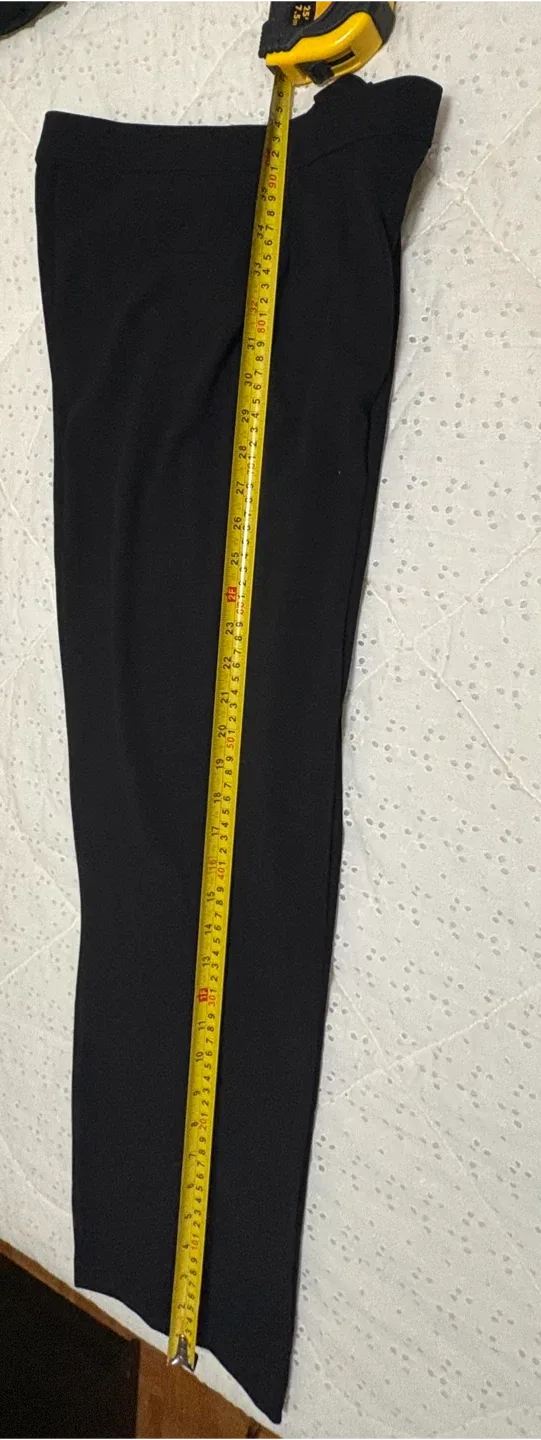 Carroll Reed Pants image indicator(5)