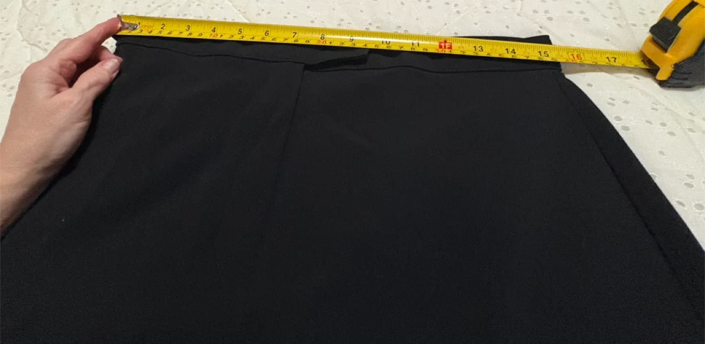 Carroll Reed Pants image indicator(4)