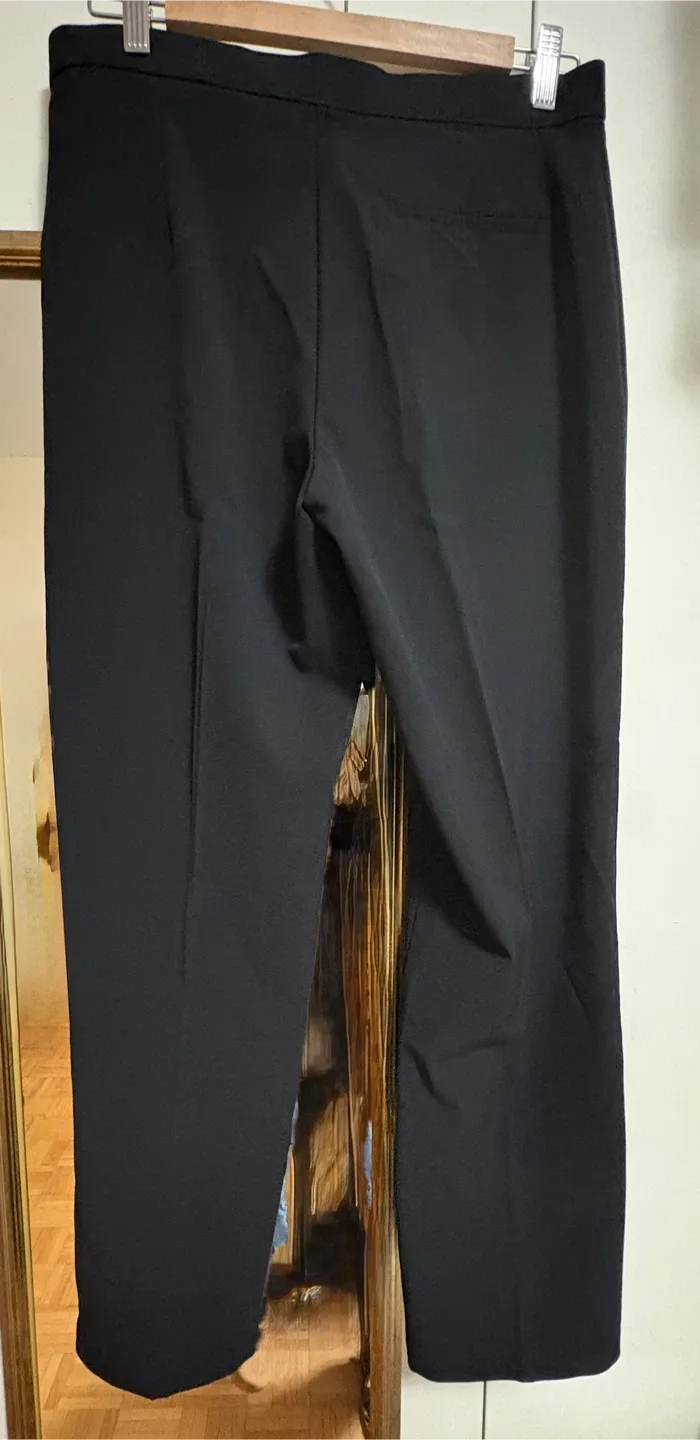 Carroll Reed Pants image indicator(2)