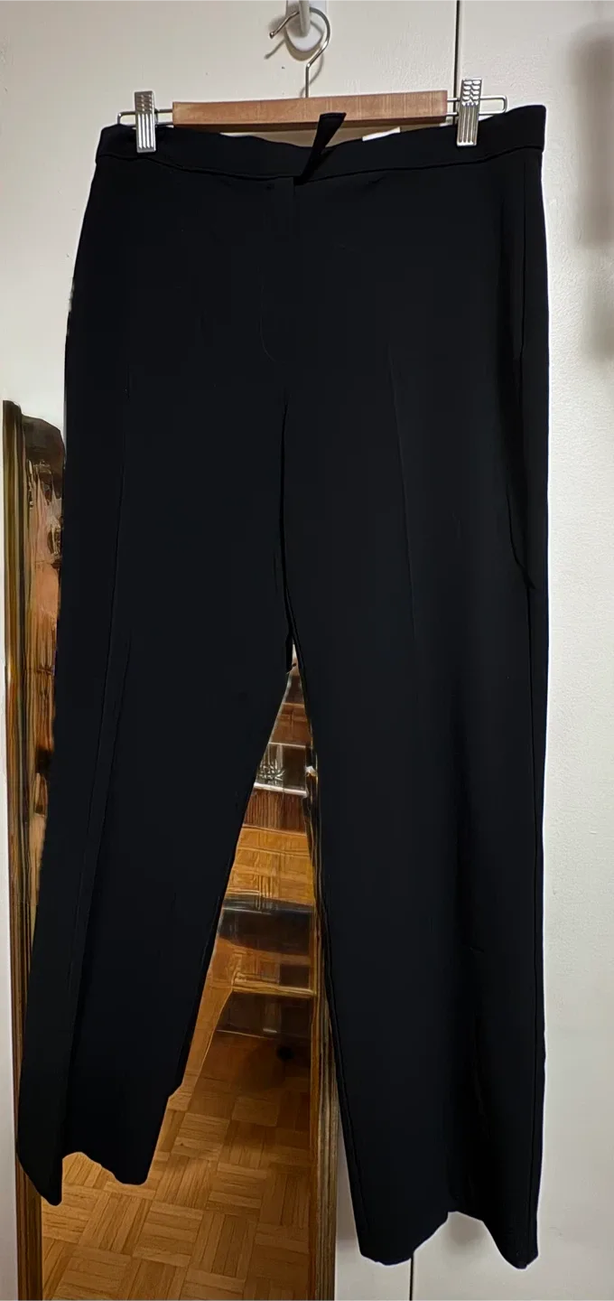 Carroll Reed Pants