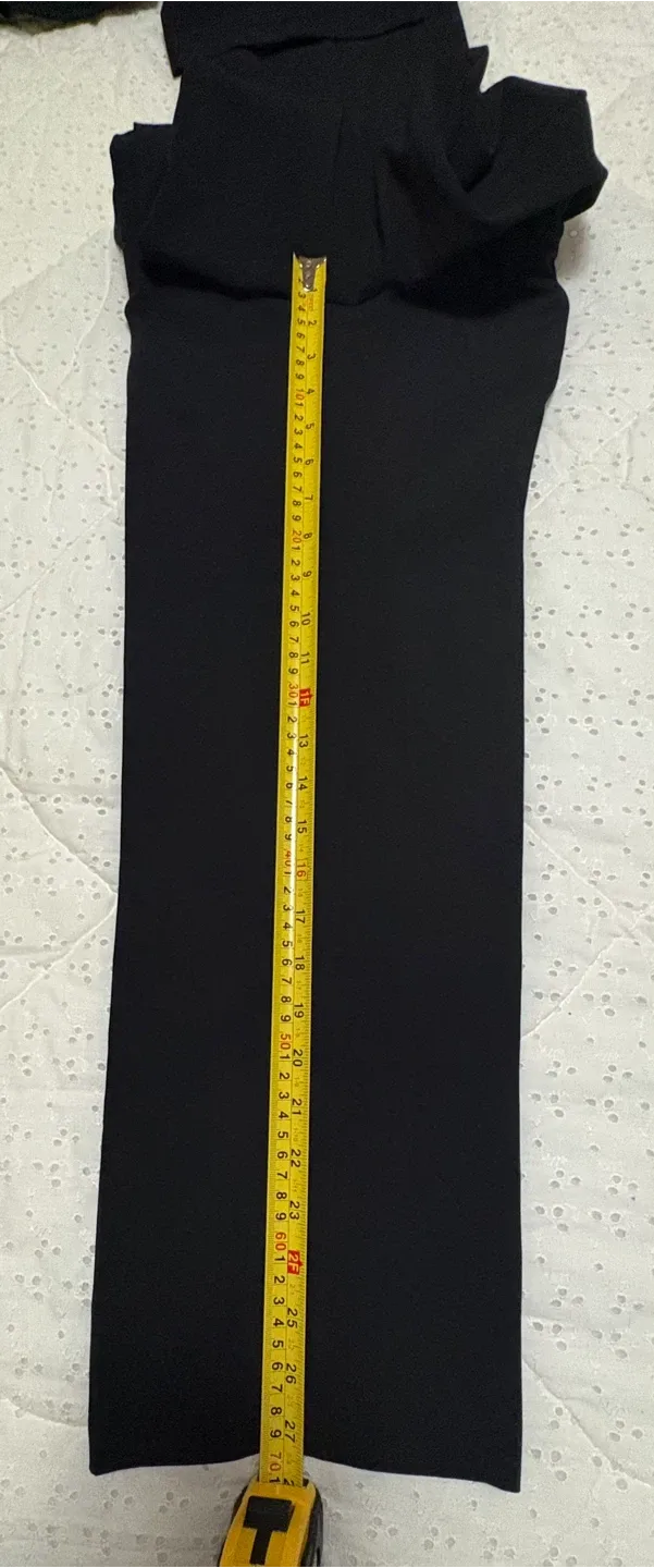 Carroll Reed Pants image indicator(6)