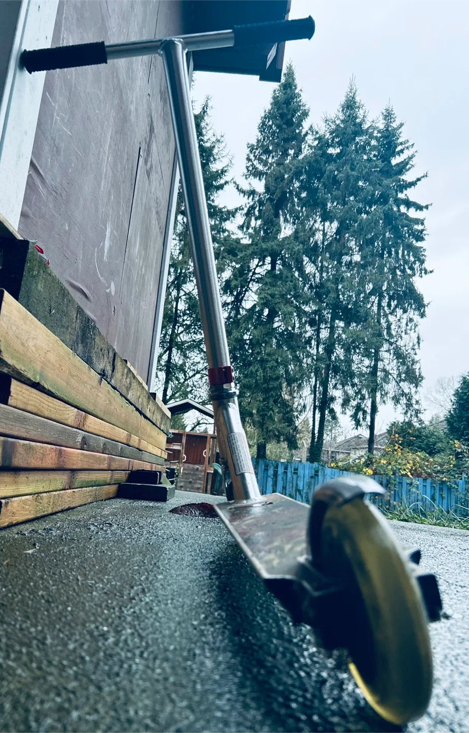 Razor Scooter image indicator(3)