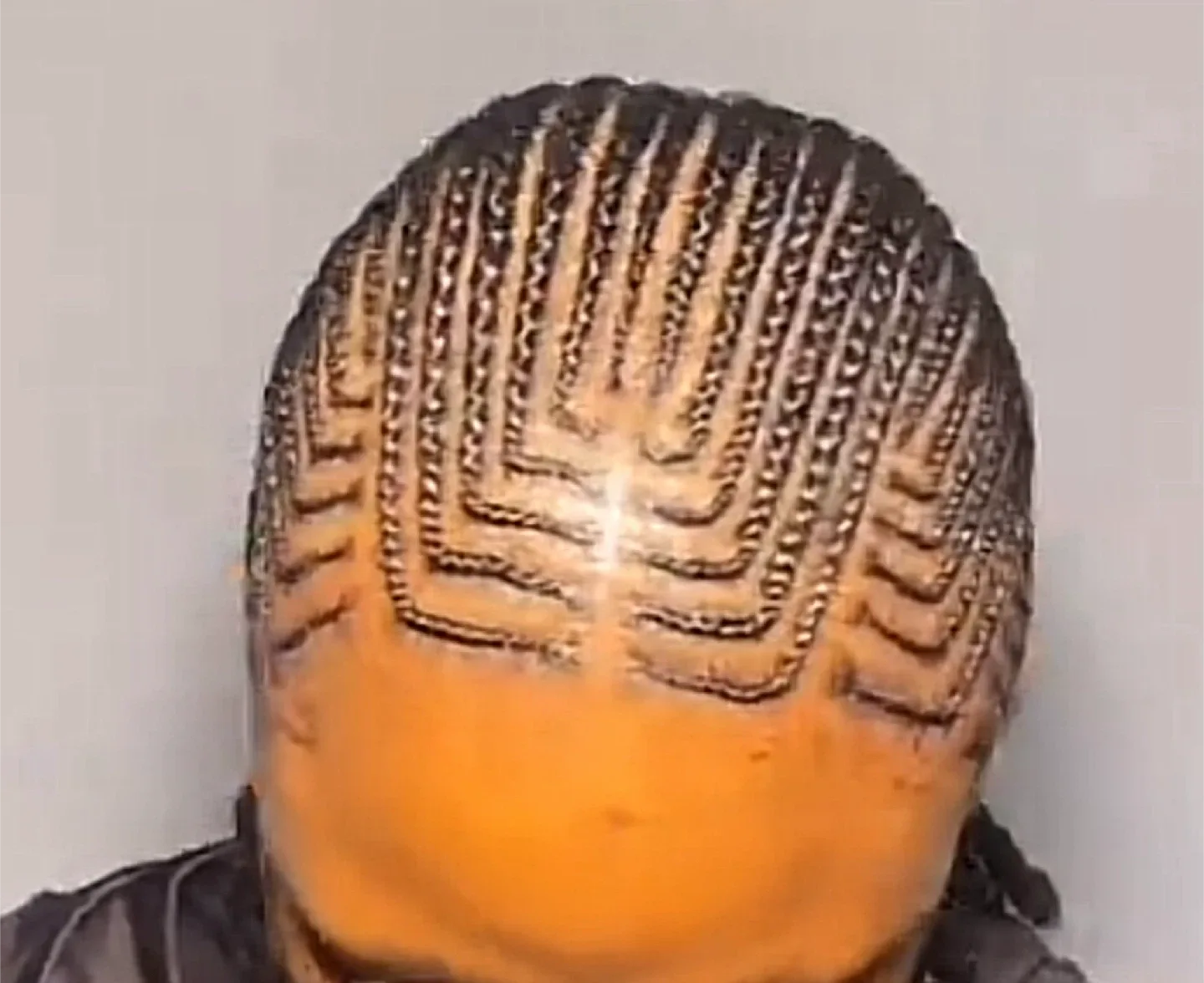 Fresh braids image indicator(3)