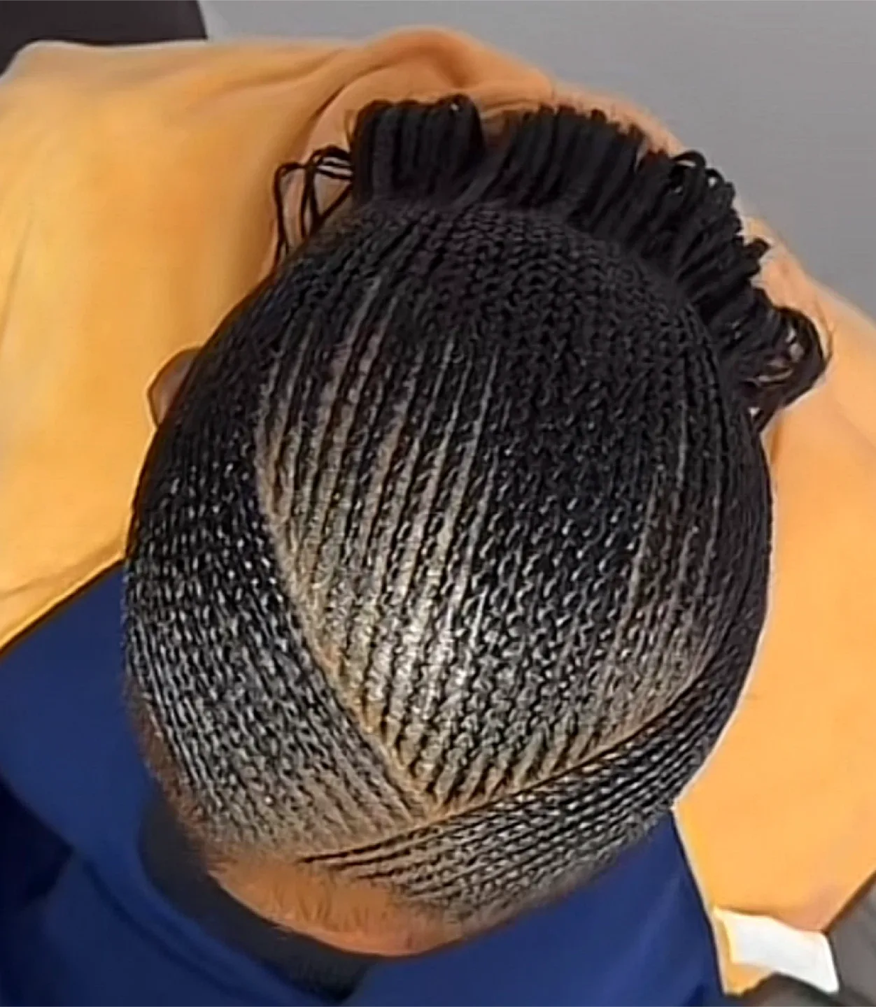 Fresh braids image indicator(2)
