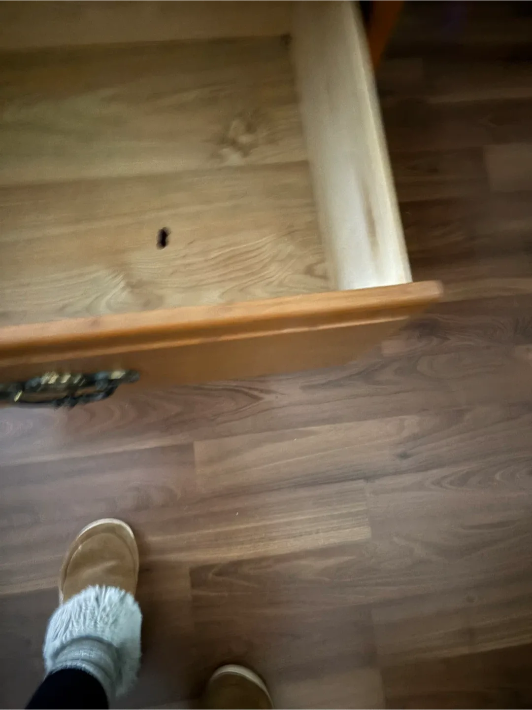 Computer desk image indicator(3)