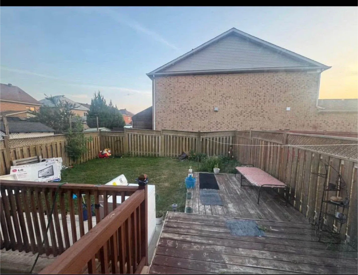 Room for rent image indicator(2)