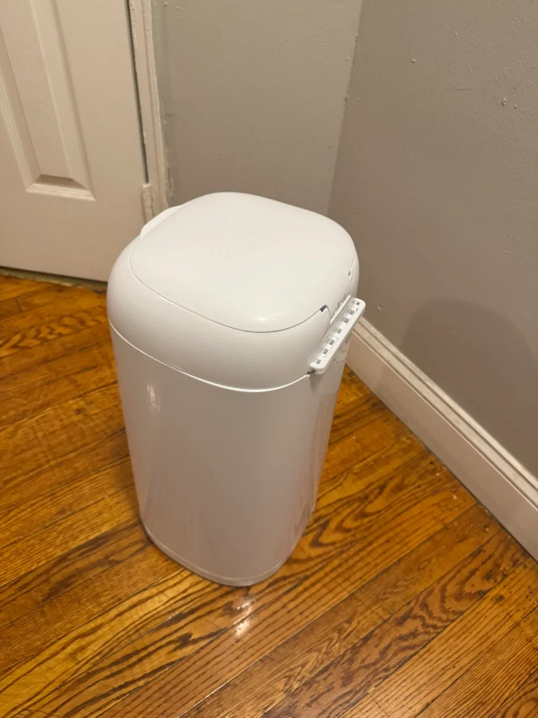 Diaper Genie pail image indicator(2)