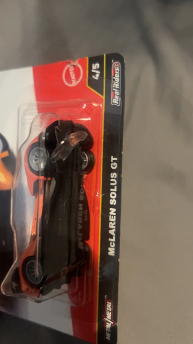 Eurospeed Hotwheels Premium Set, 1:64 Diecast image indicator(6)