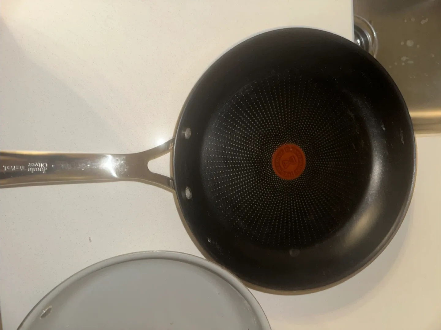 T-fal  Pan image indicator(2)