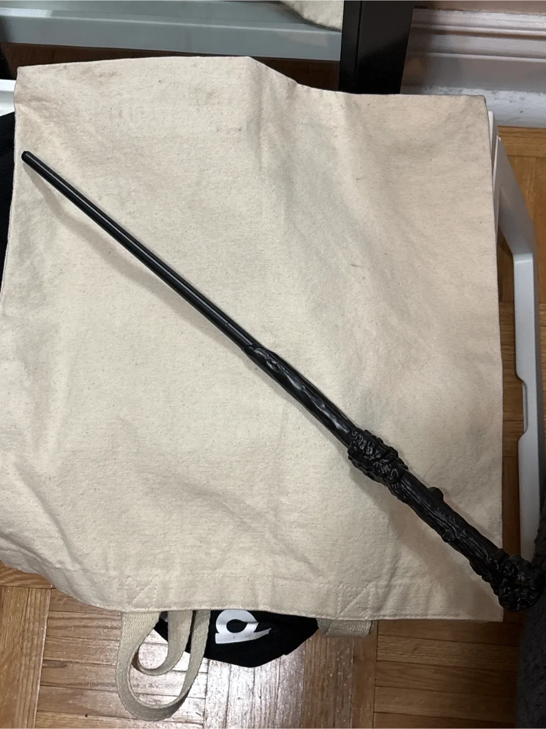 Harry Potter Elder Wand