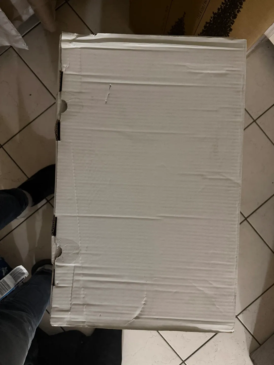 Snowman Family with Twinkle Lights, Set of 3 image indicator(4)