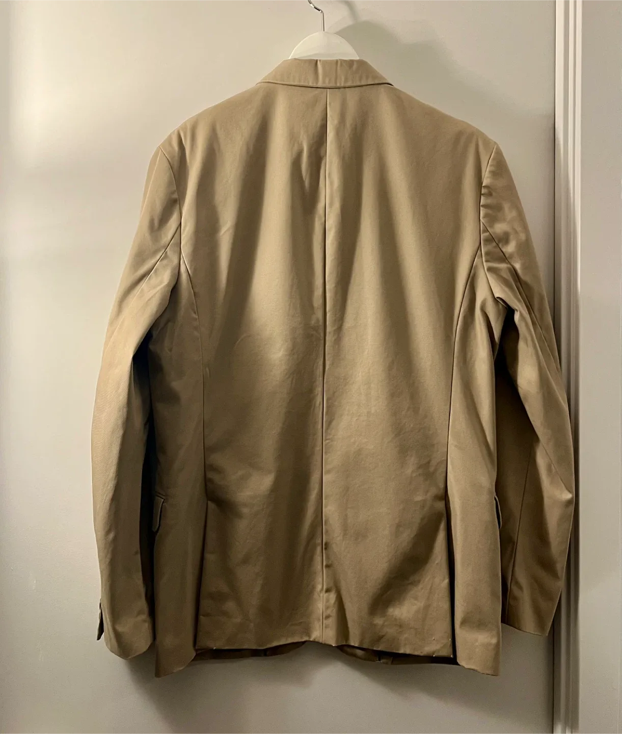 Gap Jacket - Size M image indicator(2)