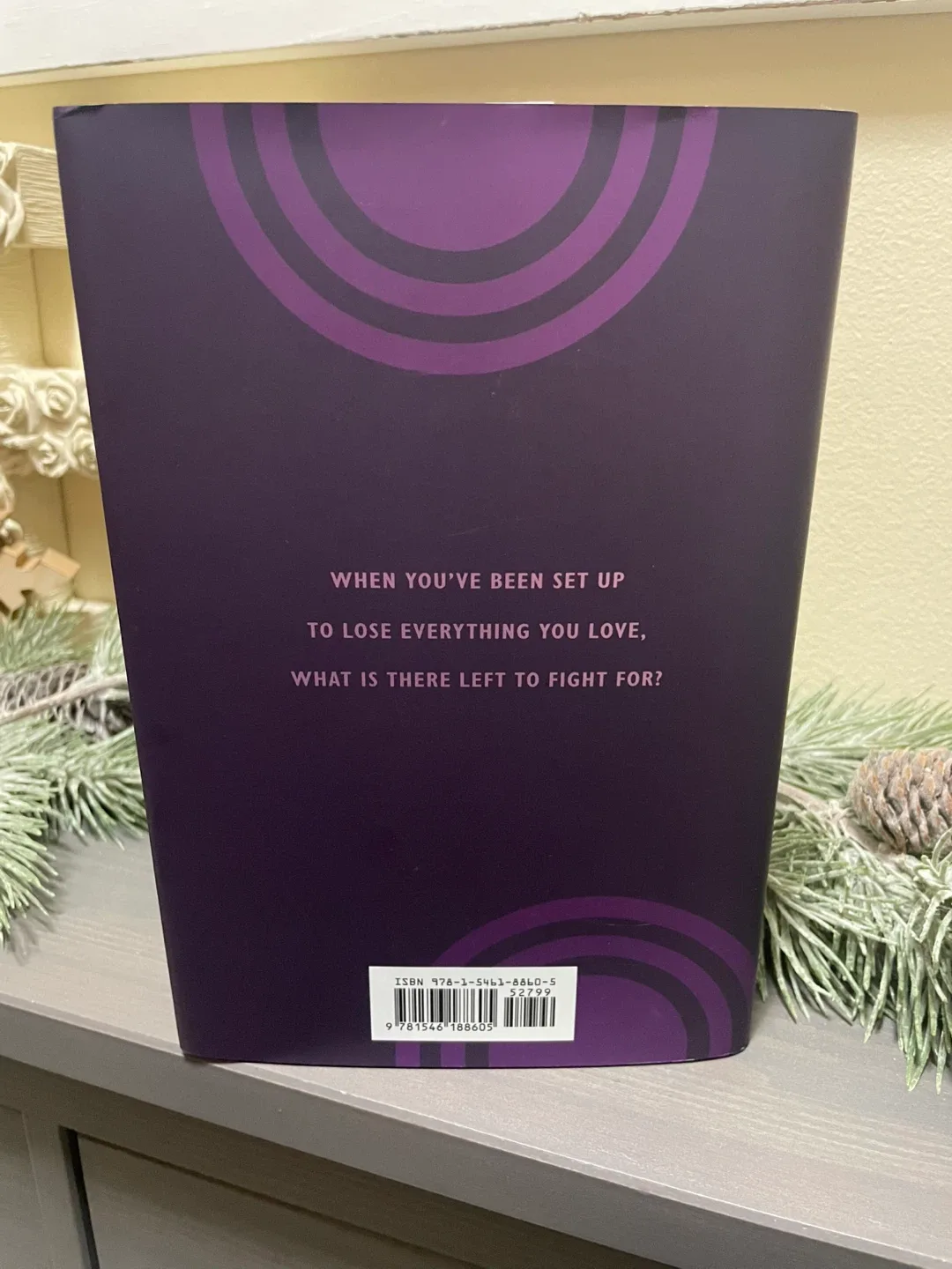 Brand New - Sunrise on the Reaping (Hunger Games) Book image indicator(2)