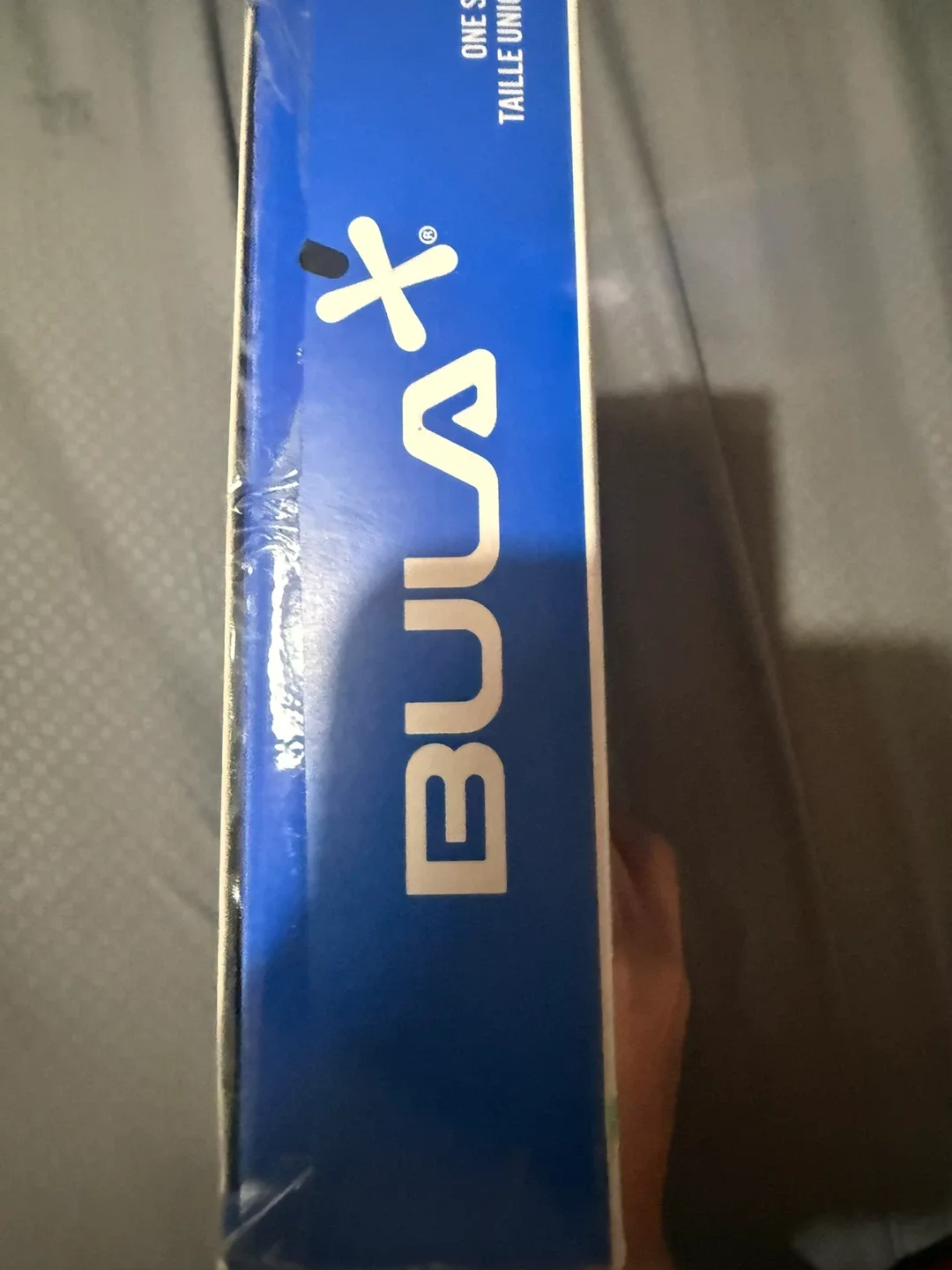 TWO Merino Wool Beanies image indicator(5)