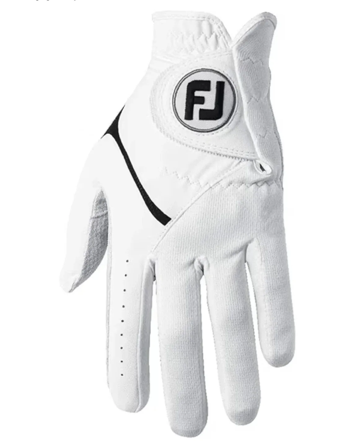 New Footjoy Tropicool Golf Glove Left Men’s Small image indicator(2)