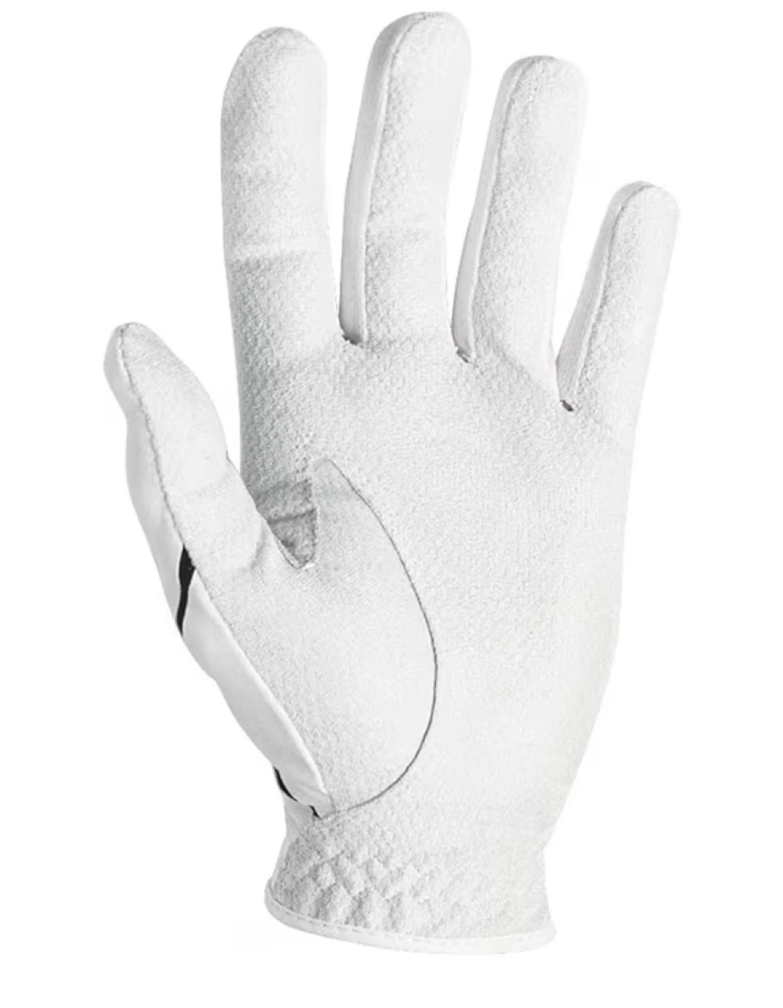 New Footjoy Tropicool Golf Glove Left Men’s Small - photo 3
