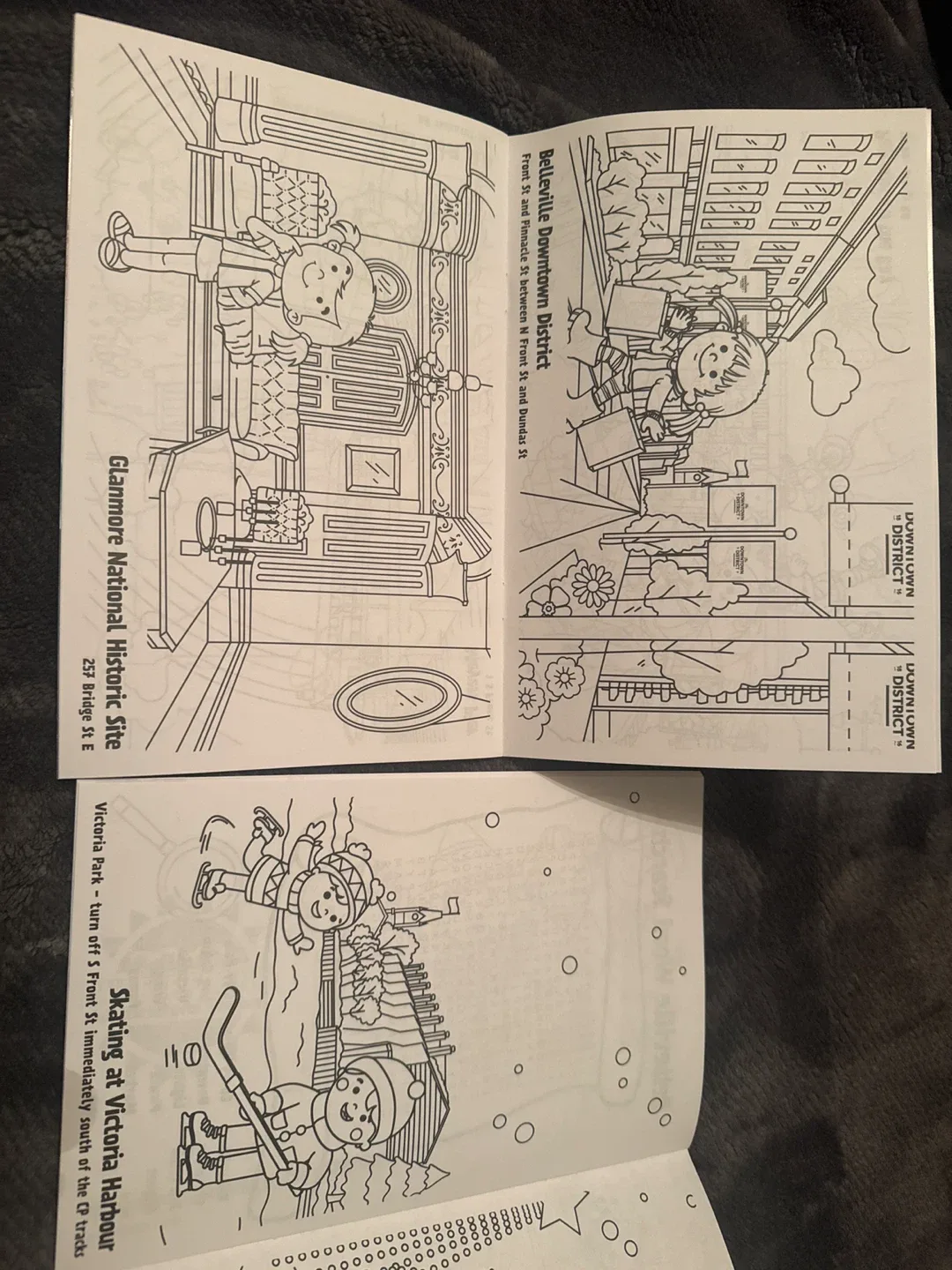 Book image indicator(2)