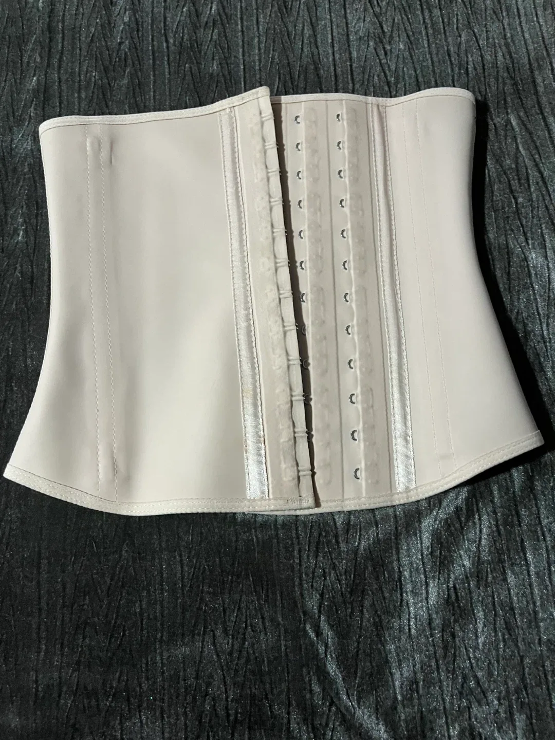 Angel Curves Waist Trainer - Size S