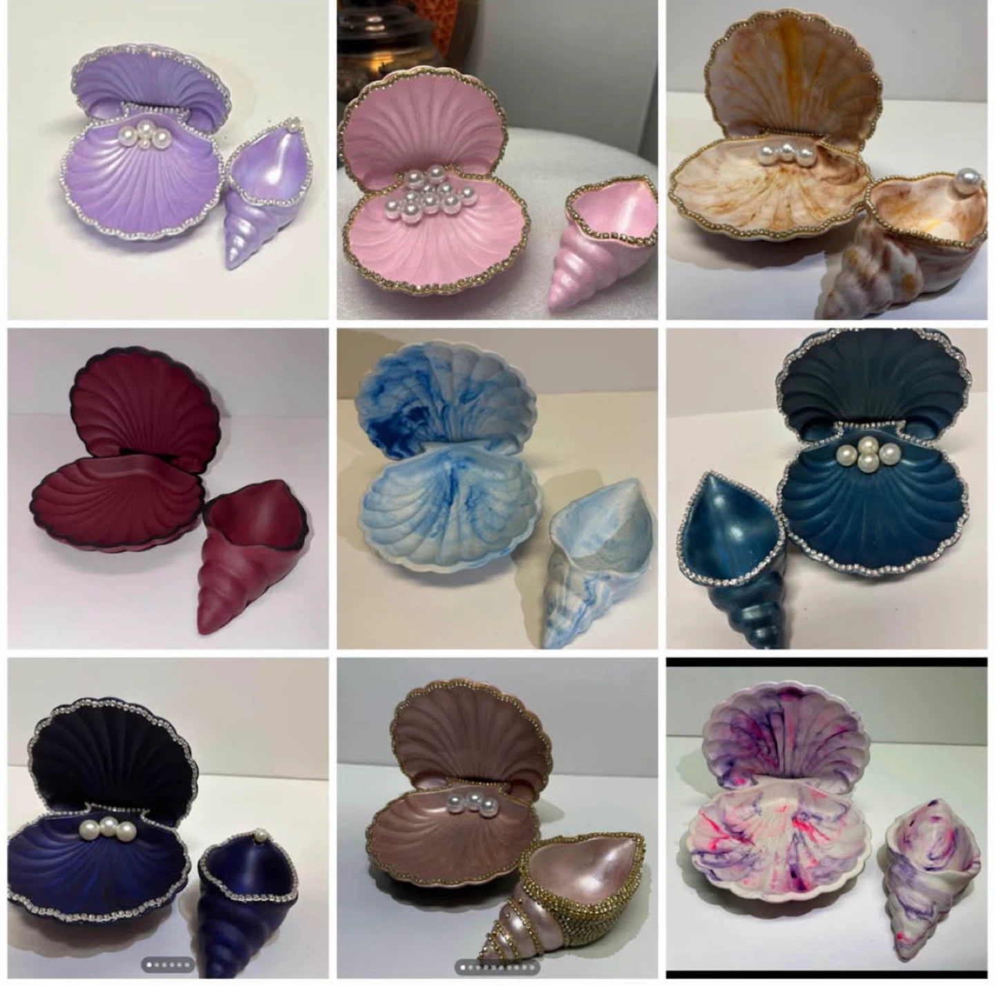 Buy 10 sets get one set free!!