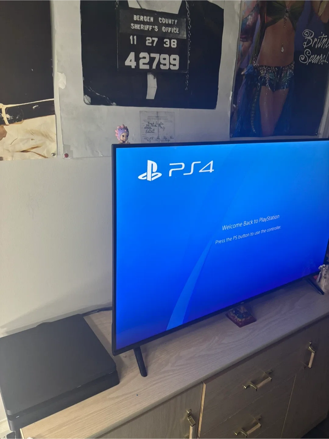 PS4 Slim 1TB image indicator(2)
