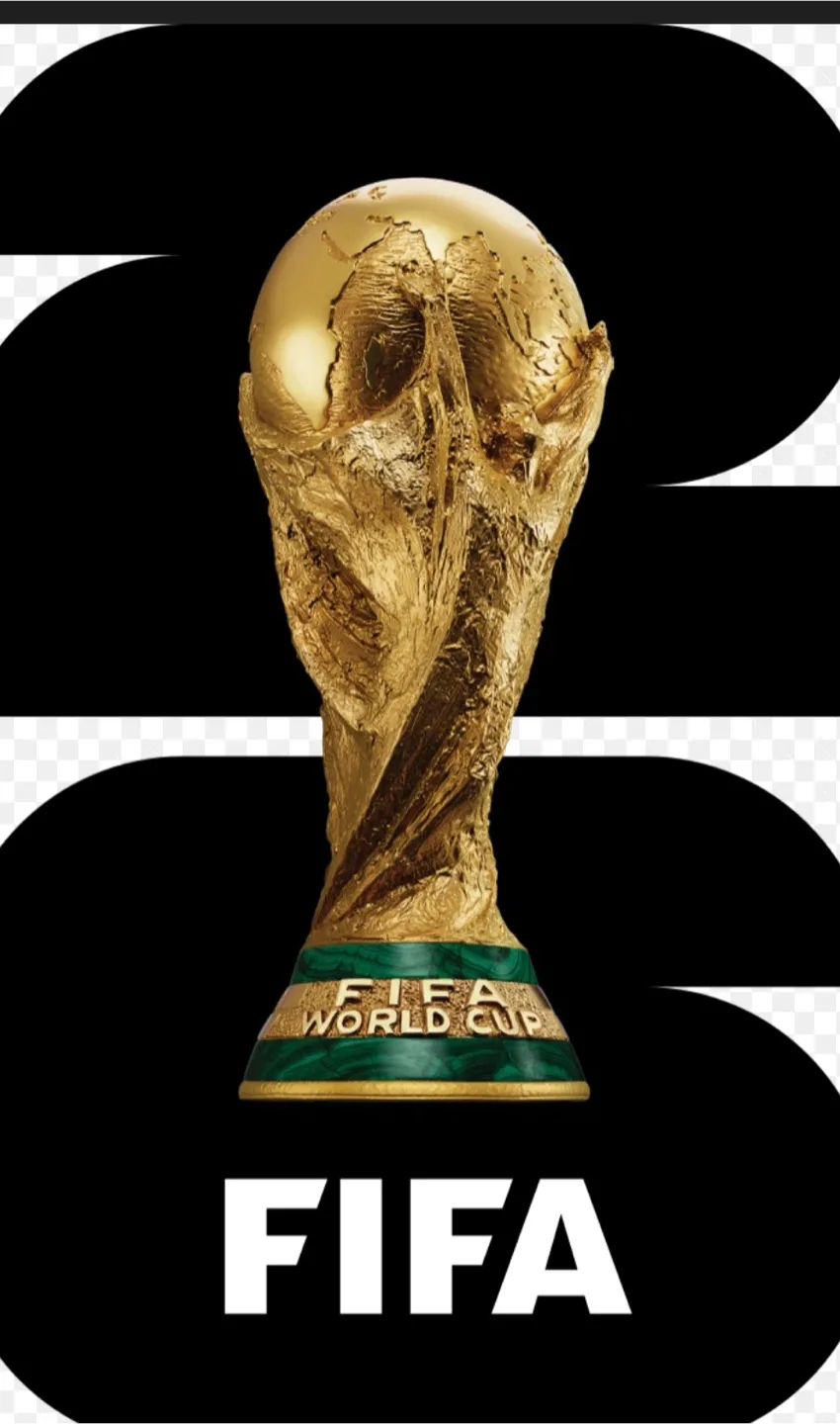 FIFA World Cup 2026 Tickets - Vancouver